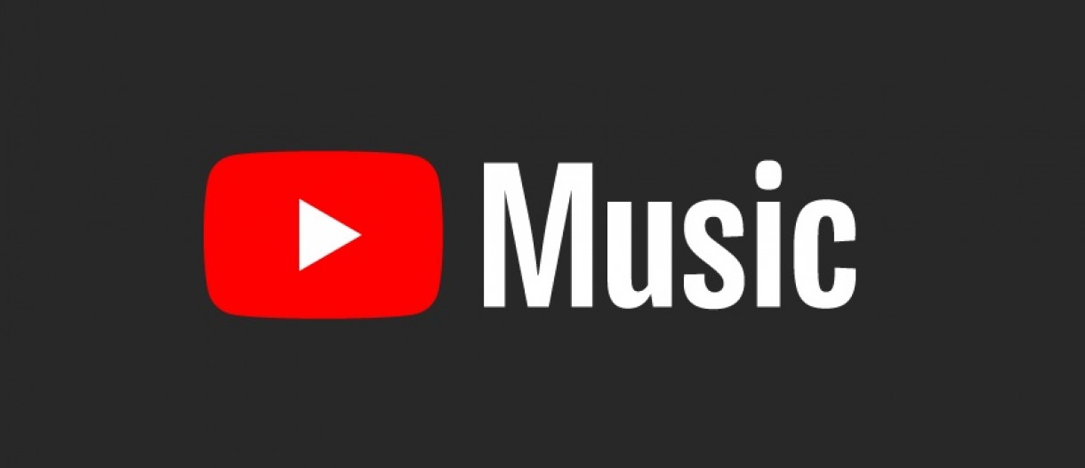 پیشنهاد‌های آهنگ یوتیوب موزیک در Quick Settings اندروید ۱۲ اضافه می‌شوند
