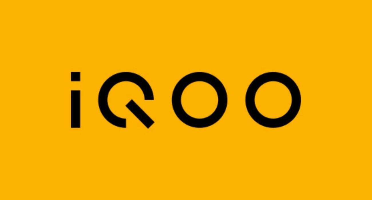 مشخصات کلیدی iQoo 10 فاش شد