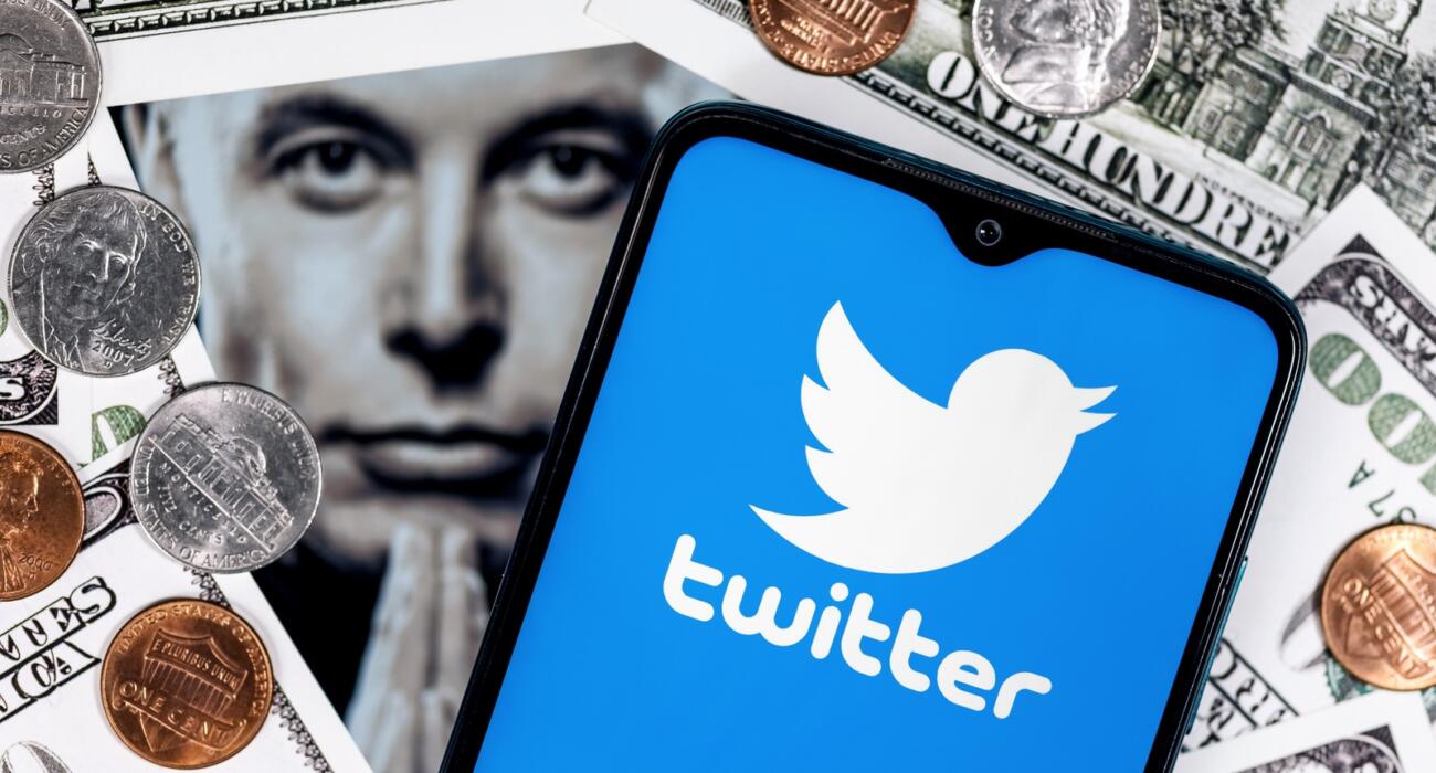 مدل کسب‌وکاری توییتر؛ آیا توییتر منبع مالی خوبی برای ایلان ماسک خواهد بود؟