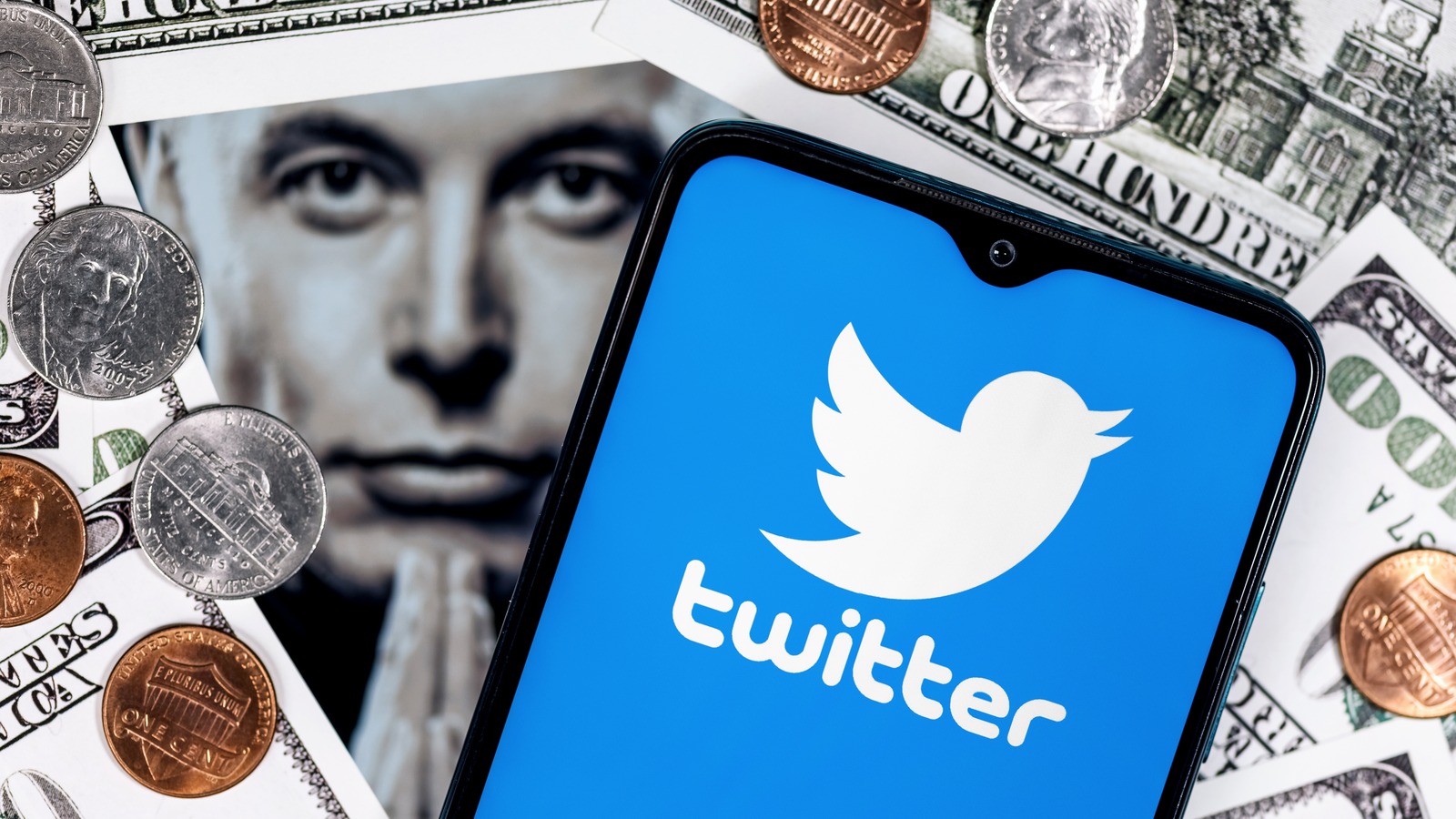 مدل کسب‌وکاری توییتر؛ آیا توییتر منبع مالی خوبی برای ایلان ماسک خواهد بود؟