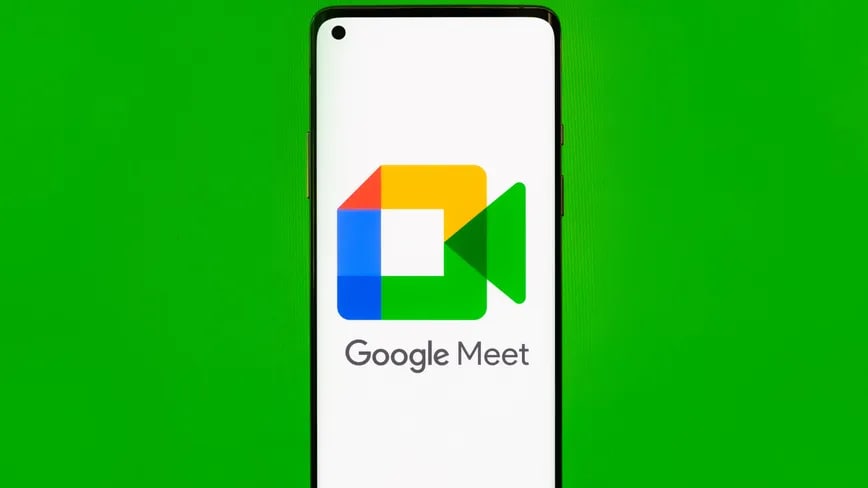 گوگل اپلیکیشن Duo و Meet را با هم ادغام می‌کند