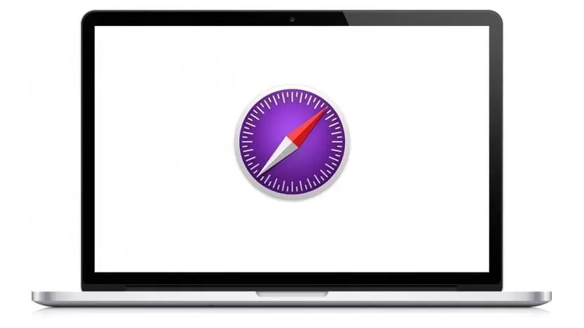 اپل نسخه جدید Safari Technology Preview را با ویژگی‌های macOS Ventura منتشر کرد