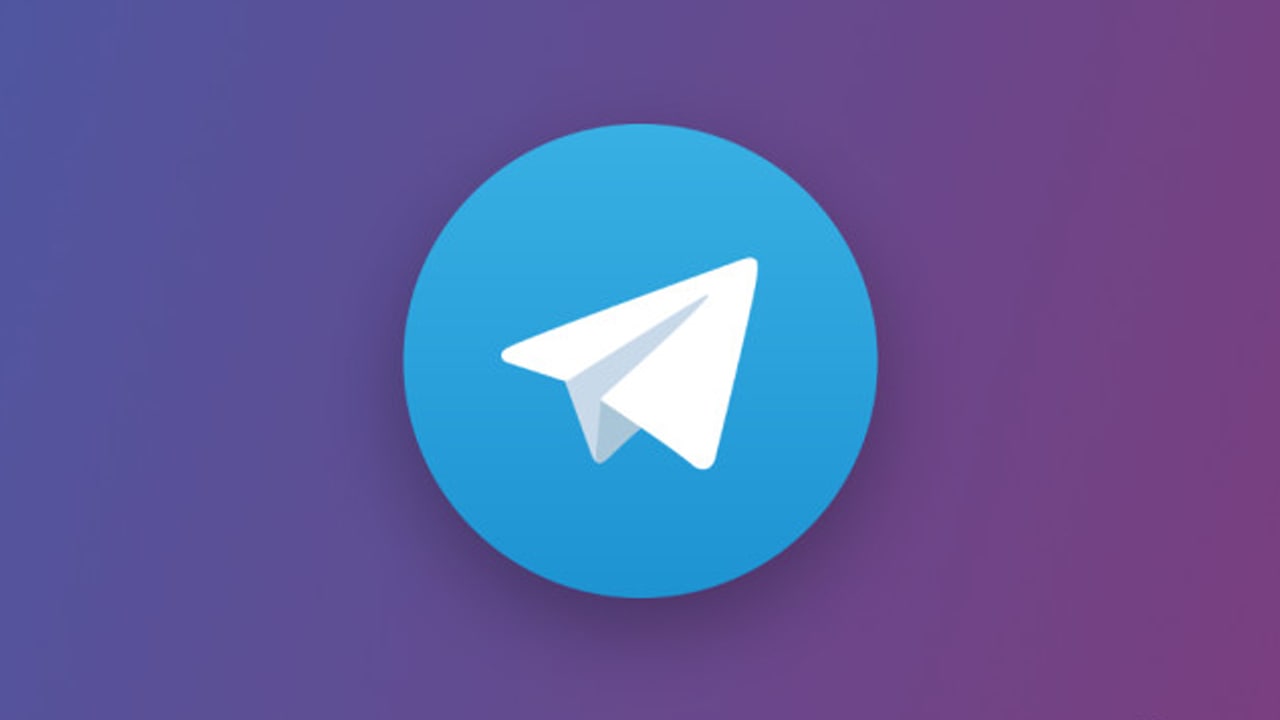 تلگرام پریمیوم در دسترس کاربران قرار گرفت:‌ لیست تغییرات و ویژگی‌های جدید