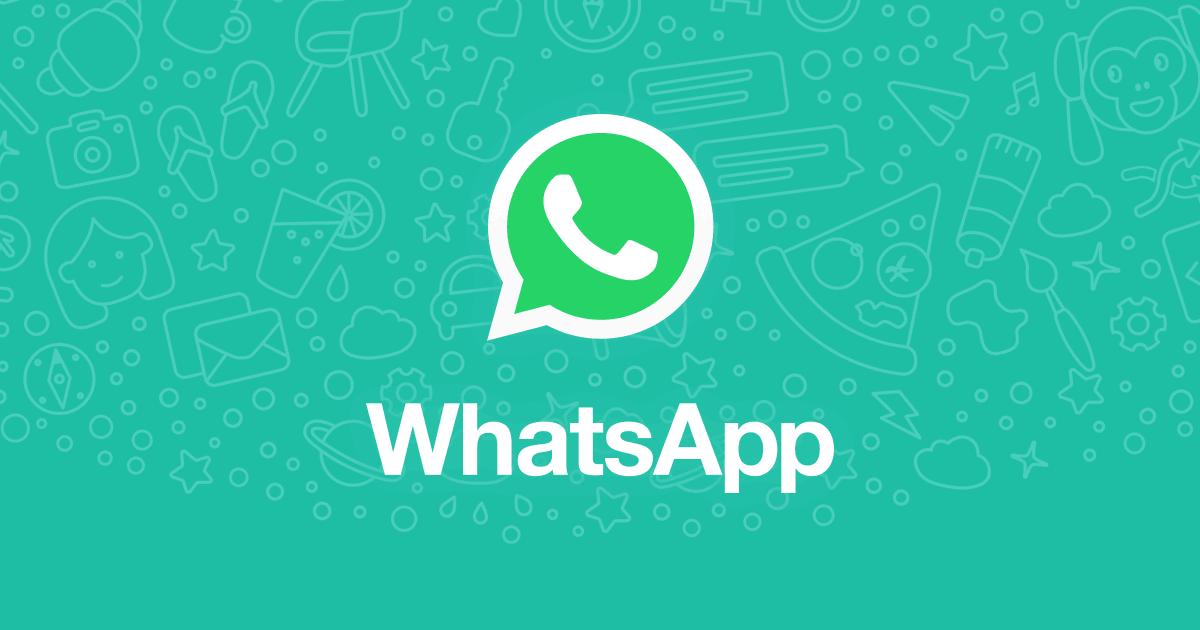 مدیرعامل واتس‌اپ نسبت به ادعای «ناامن بودن واتس‌اپ» توسط پل دورف، واکنش نشان داد
