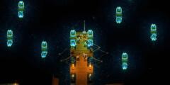 به‌روزرسانی Sunken Sea بازی Core Keeper فردا منتشر خواهد شد