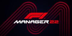 بازی F1 Manager 2022 همچنان در تریلرهایی که منتشر می‌کند، جذاب‌تر به نظر می‌رسد