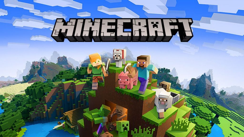 استودیوی موژانگ: بازی Minecraft از تکنولوژی NFT و بلاکچین استفاده نمی‌کند