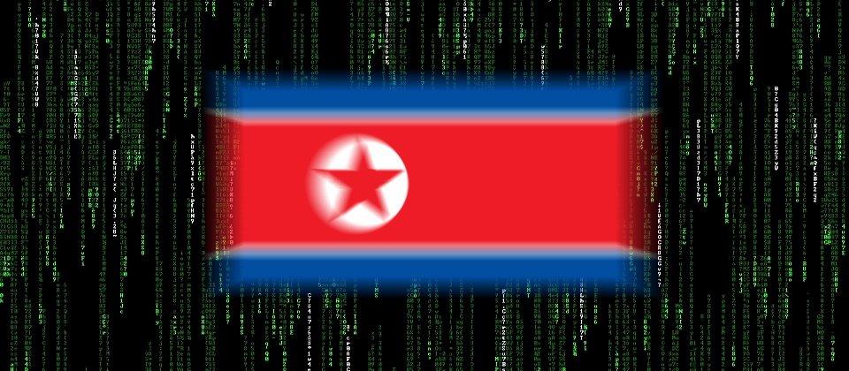 هکرهای کره شمالی سازمان‌های پزشکی را با باج‌افزار Maui مورد هدف قرار می‌دهند