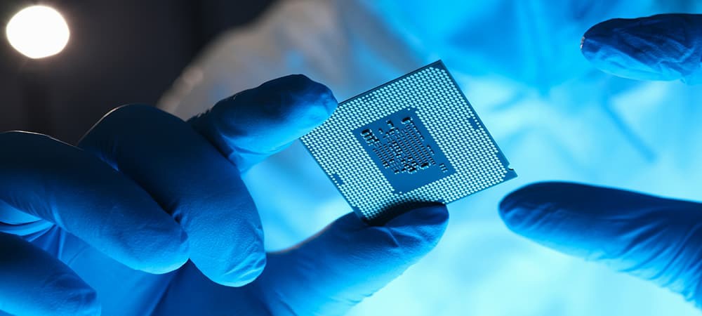 افزایش احتمالی قیمت پردازنده‌های گرافیکی اینتل در آینده نزدیک