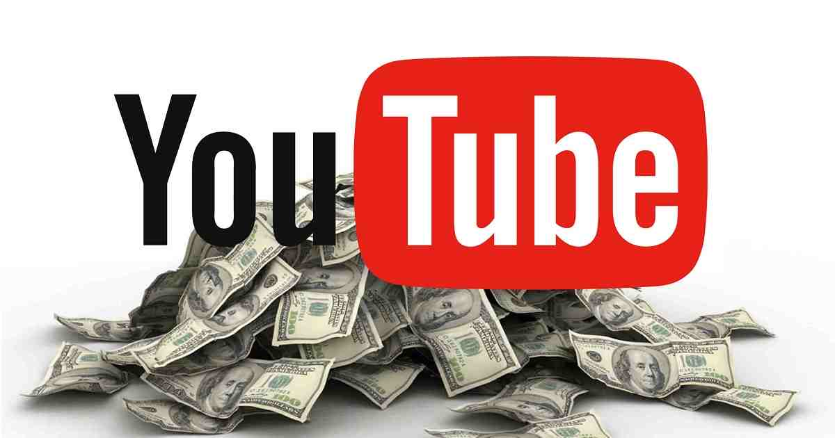 مدل کسب‌وکاری یوتیوب؛ آیا یوتیوب سودآور است؟