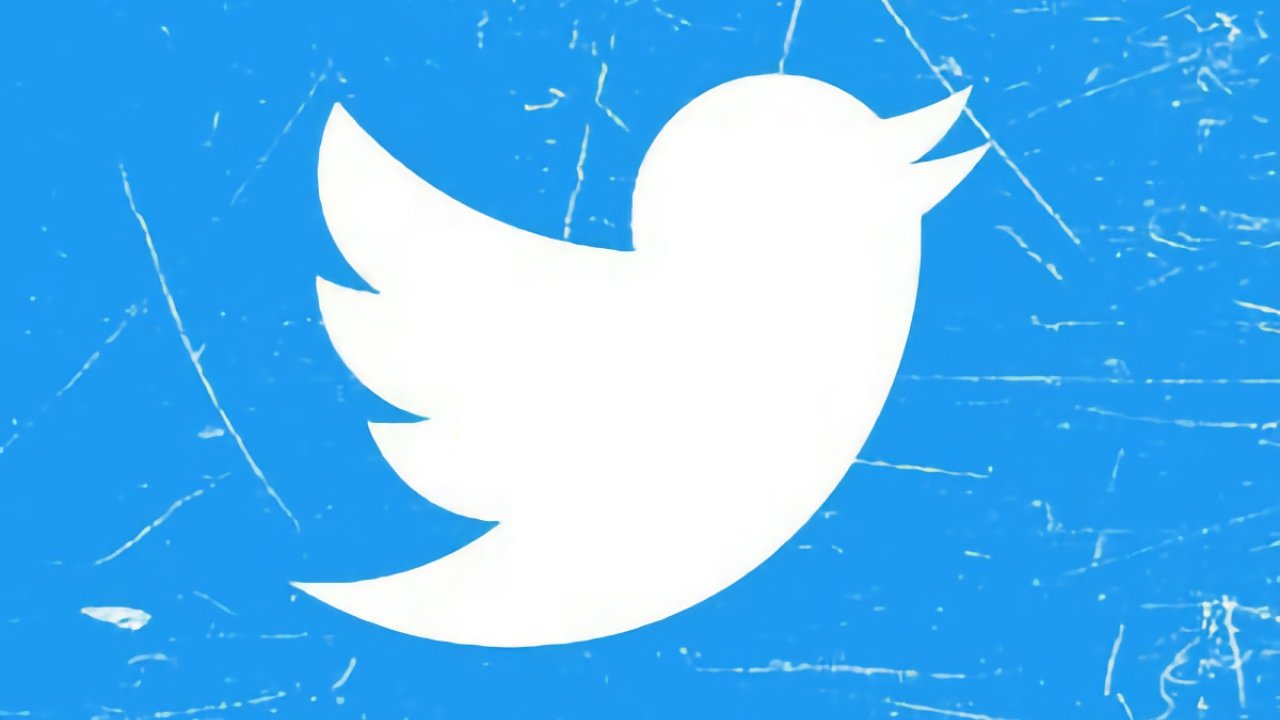 هکر 5.4 میلیون اکانت توییتر قیمت 30 هزار دلاری را برای فروش آن‌ها اعلام کرد