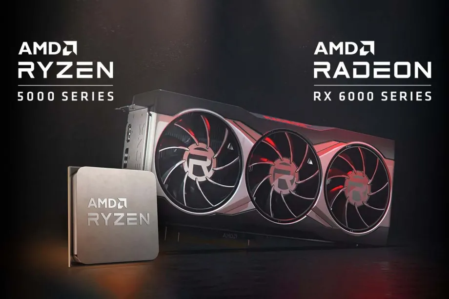 AMD قصد دارد تا رقیب اصلی Nvidia RTX Voice را به‌زودی منتشر کند