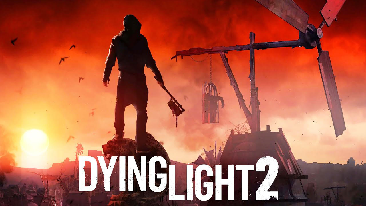 مود Hyper Mode به بازی Dying Light 2 بازگشته است
