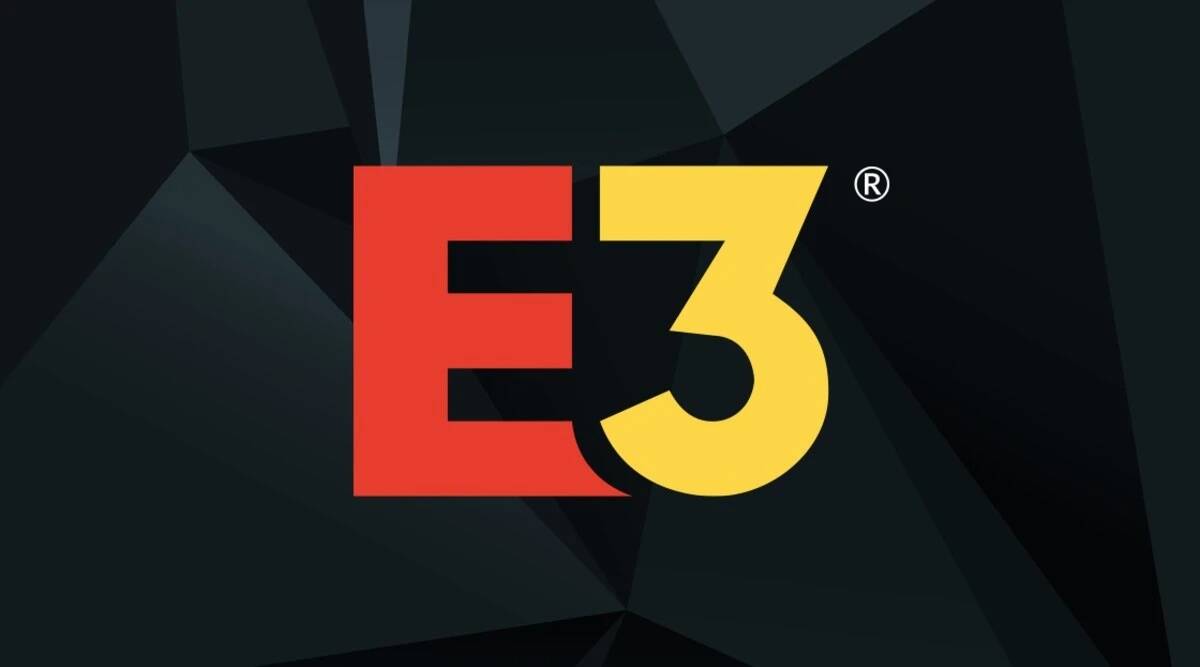 E3 2023 توسط گردانندگان رویدادهای گیمینگ PAX برگزار خواهد شد