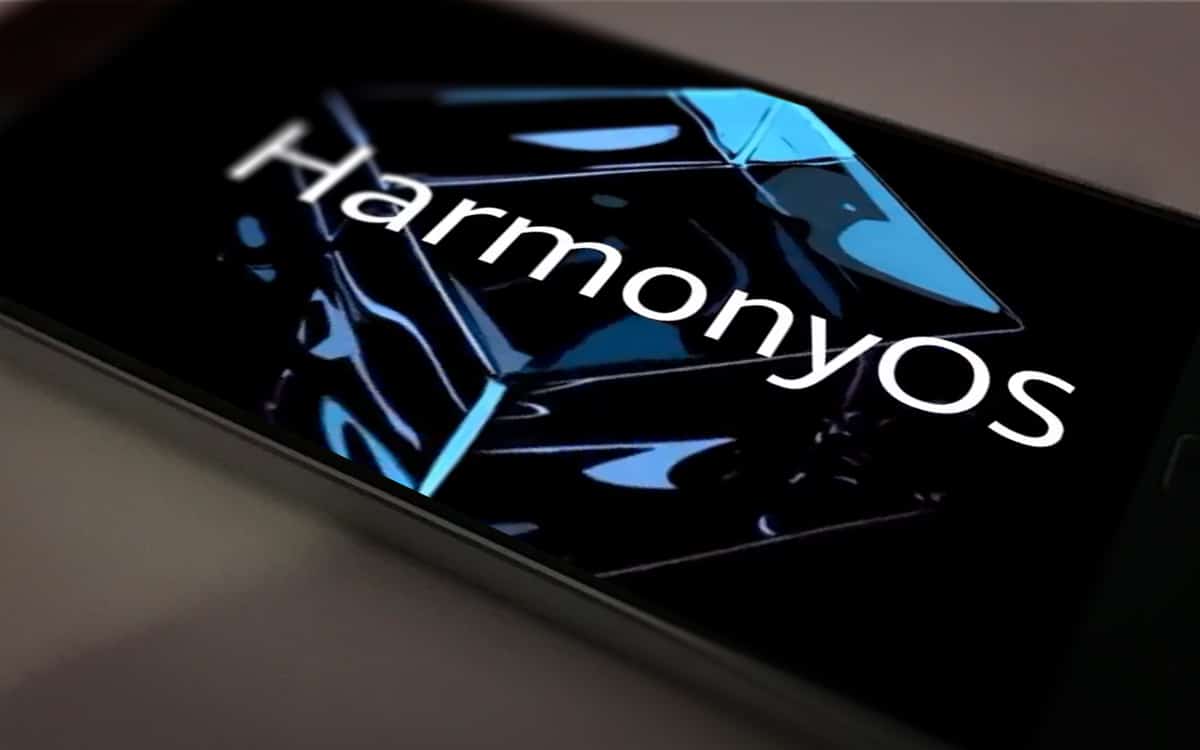 تاریخ معرفی HarmonyOS 3 برای گوشی‌های هوشمند هواوی مشخص شد