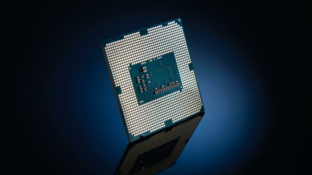 مشخصات پردازنده‌های سری Raptor Lake-S شرکت اینتل فاش شد!