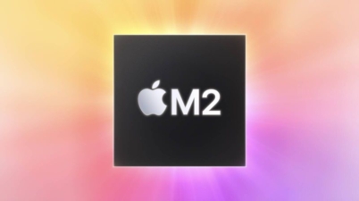 تراشه M2: از میان برداشتن چالش‌های گرافیکی با چاشنی سیلیکون اپل