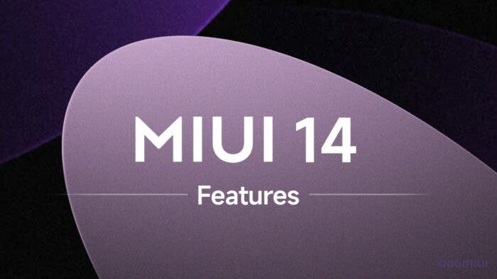 لیست کامل گوشی‌هایی که MIUI 14 را دریافت می‌کنند