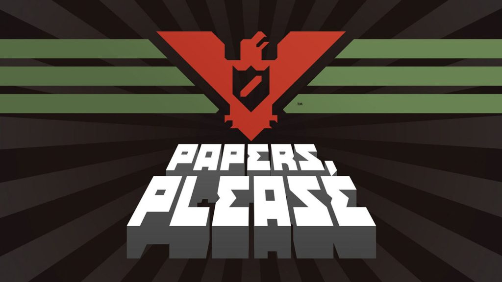 بازی Papers, Please در تاریخ 5 آگوست برای موبایل عرضه می‌شود