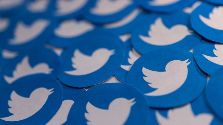 کارمندان توییتر از توئیت در مورد معامله‌با ایلان ماسک منع شدند