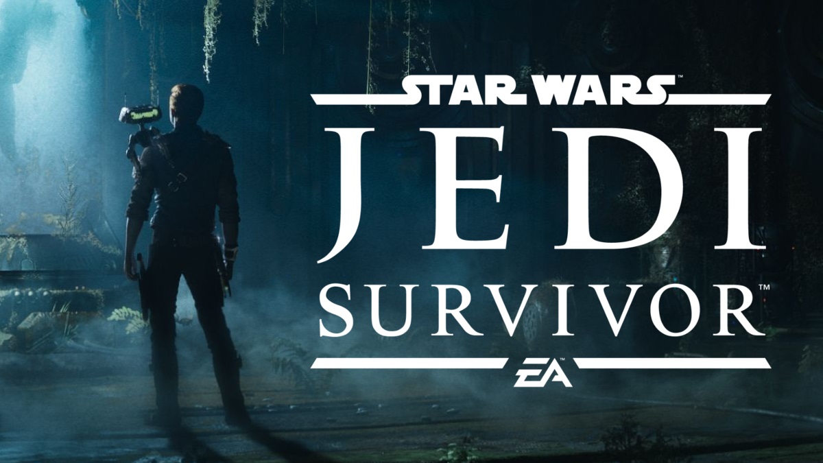 عرضه بازی Star Wars Jedi: Survivor در زمستان سال جاری