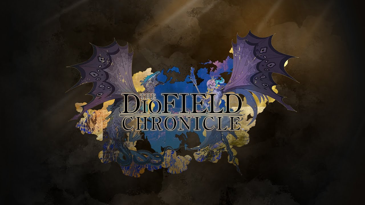 تاریخ انتشار بازی The DioField Chronicle مشخص شد