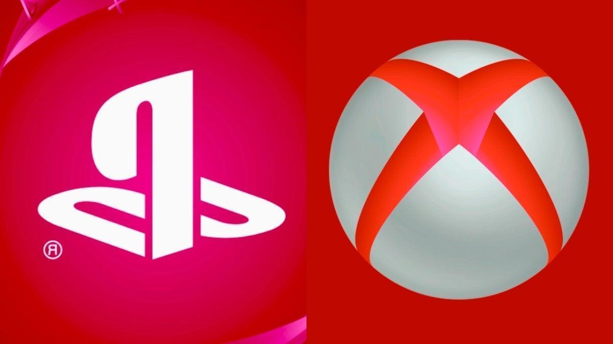 پلی‌استیشن درحال از دست دادن 3 انحصاری کنسولی به Xbox است