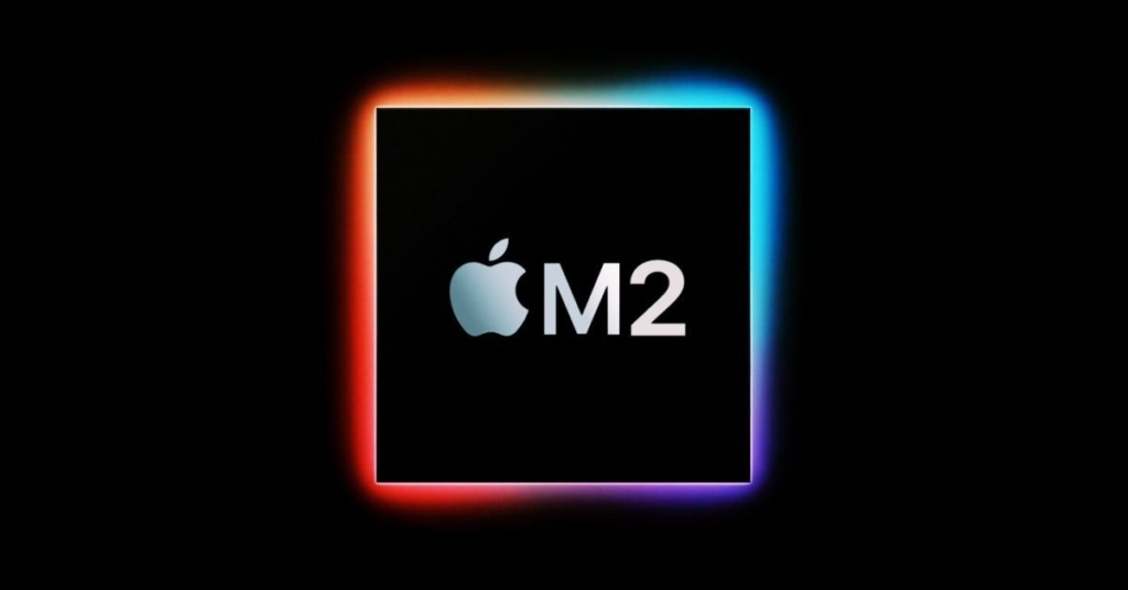 آیا اپل با تراشه M2 قصد دارد که وارد صنعت بازی‌های ویدیویی شود؟