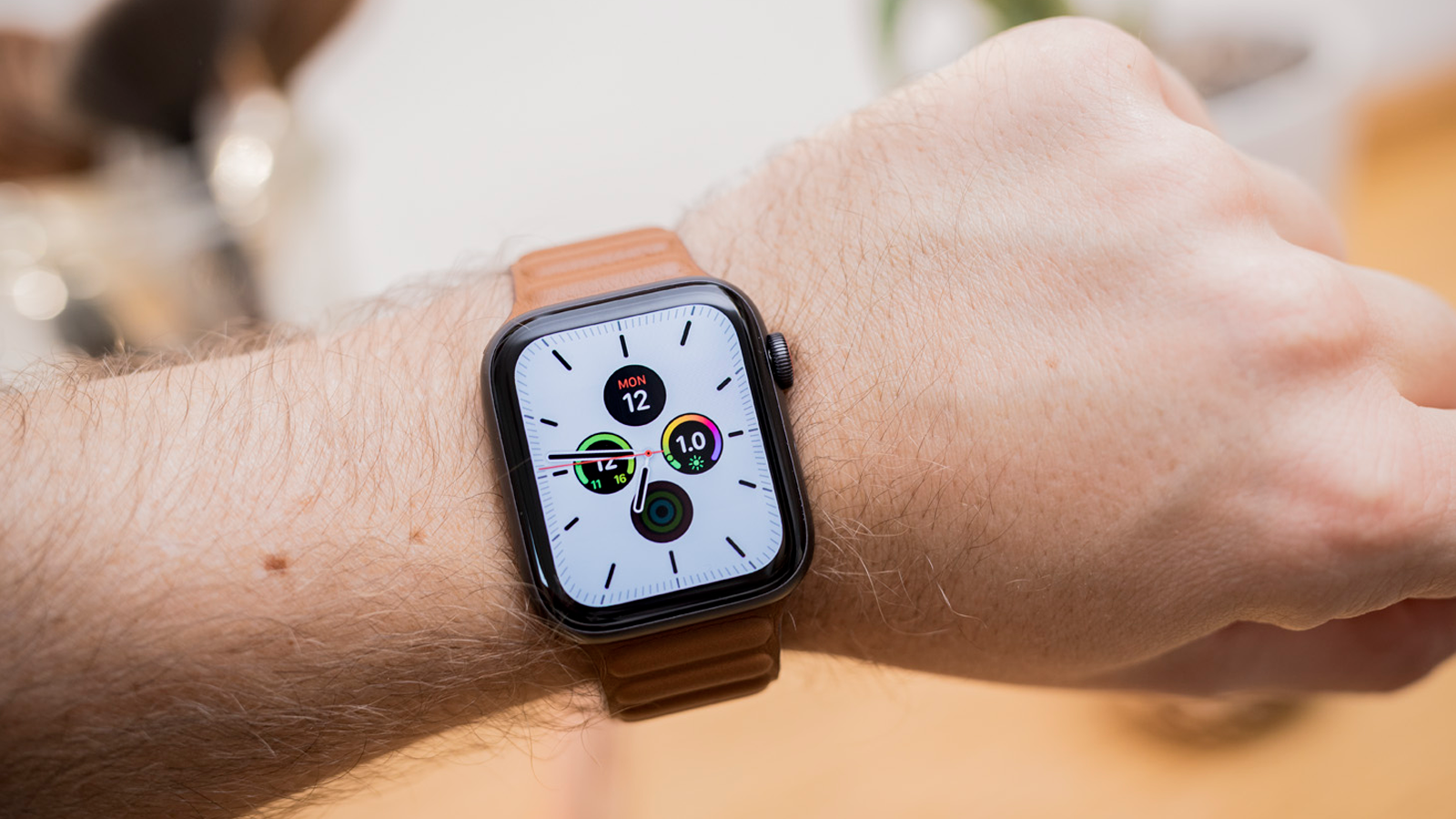 اپل واچ SE 2: چه چیزهایی را درمورد این ساعت مقرون‌به‌صرفه آینده اپل می‌دانیم؟