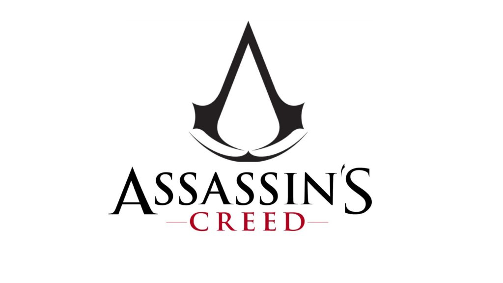 شایعه: بخشی از بازی Assassin’s Creed Infinity در یک کشور آسیایی جریان دارد