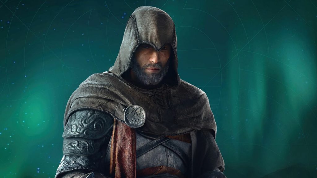یوبیسافت احتمالا بازی Assassin’s Creed Rift را تا بهار 2023 به تعویق انداخته است