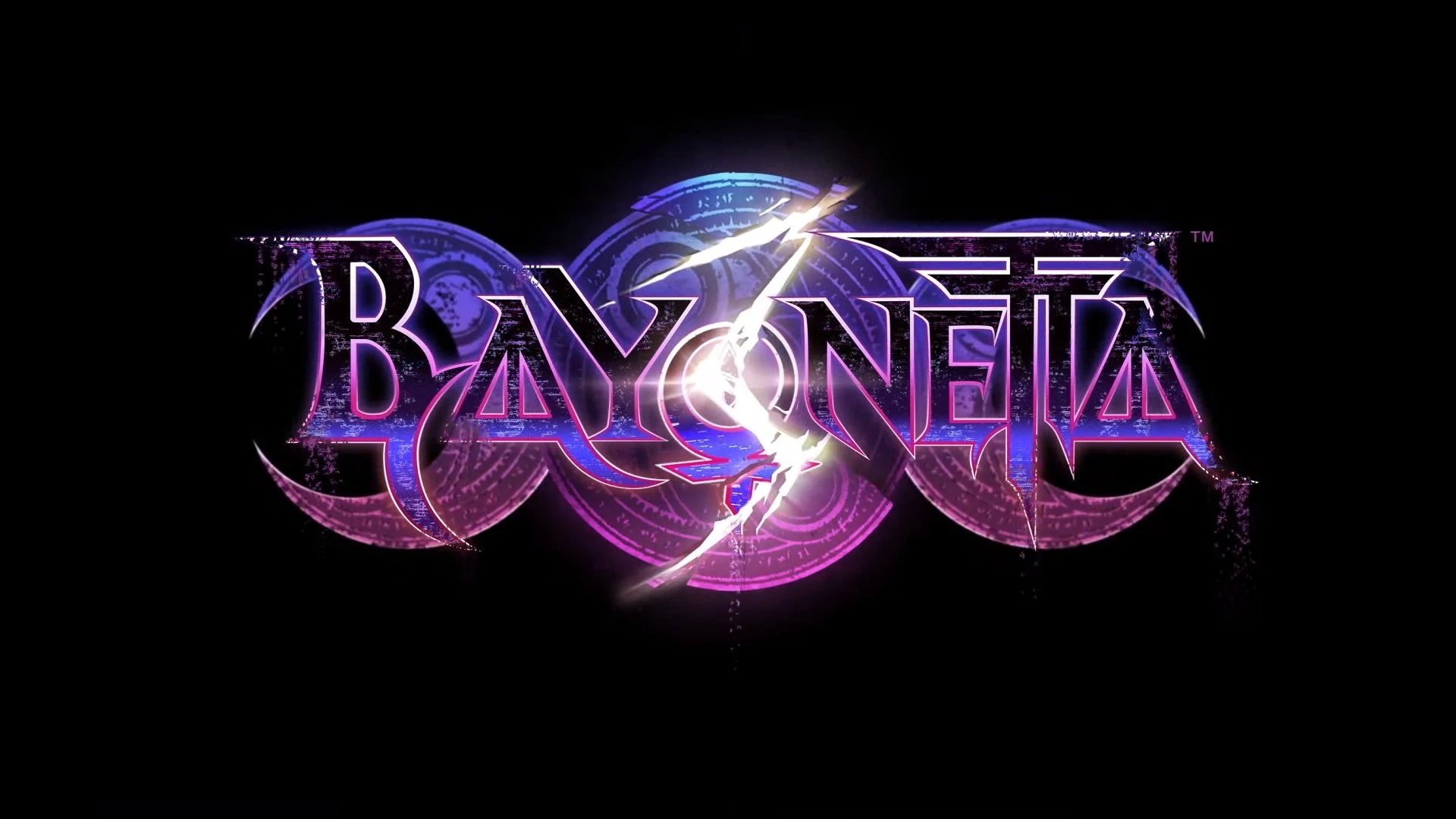 تاریخ عرضه بازی Bayonetta 3 مشخص شد