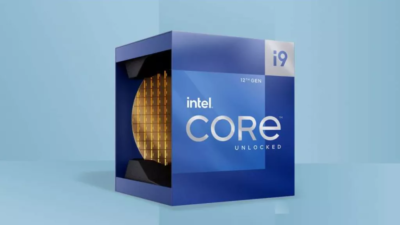 شایعه: جدیدترین نسل از پردازنده‌های اینتل در ماه سپتامبر به بازار عرضه خواهند شد