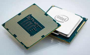 پردازنده‌های Raptor Lake اینتل احتمالا در اکتبر 2022 به فروش می‌رسند