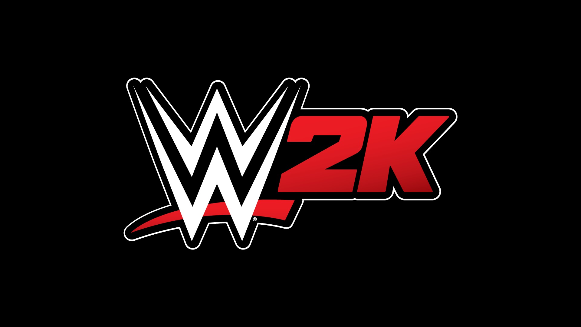 حذف چندین نسخه از بازی WWE 2K از استیم