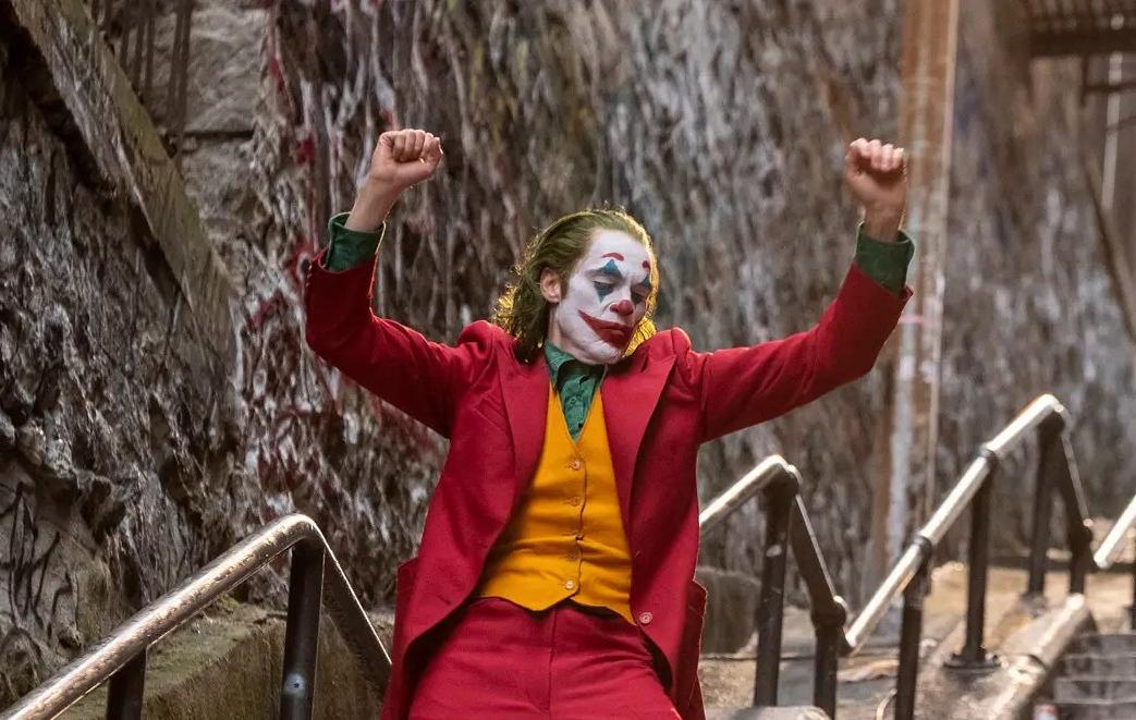 واکین فنیکس برای بازی در فیلم Joker 2 حقوق 20 میلیون دلاری دریافت می‌کند