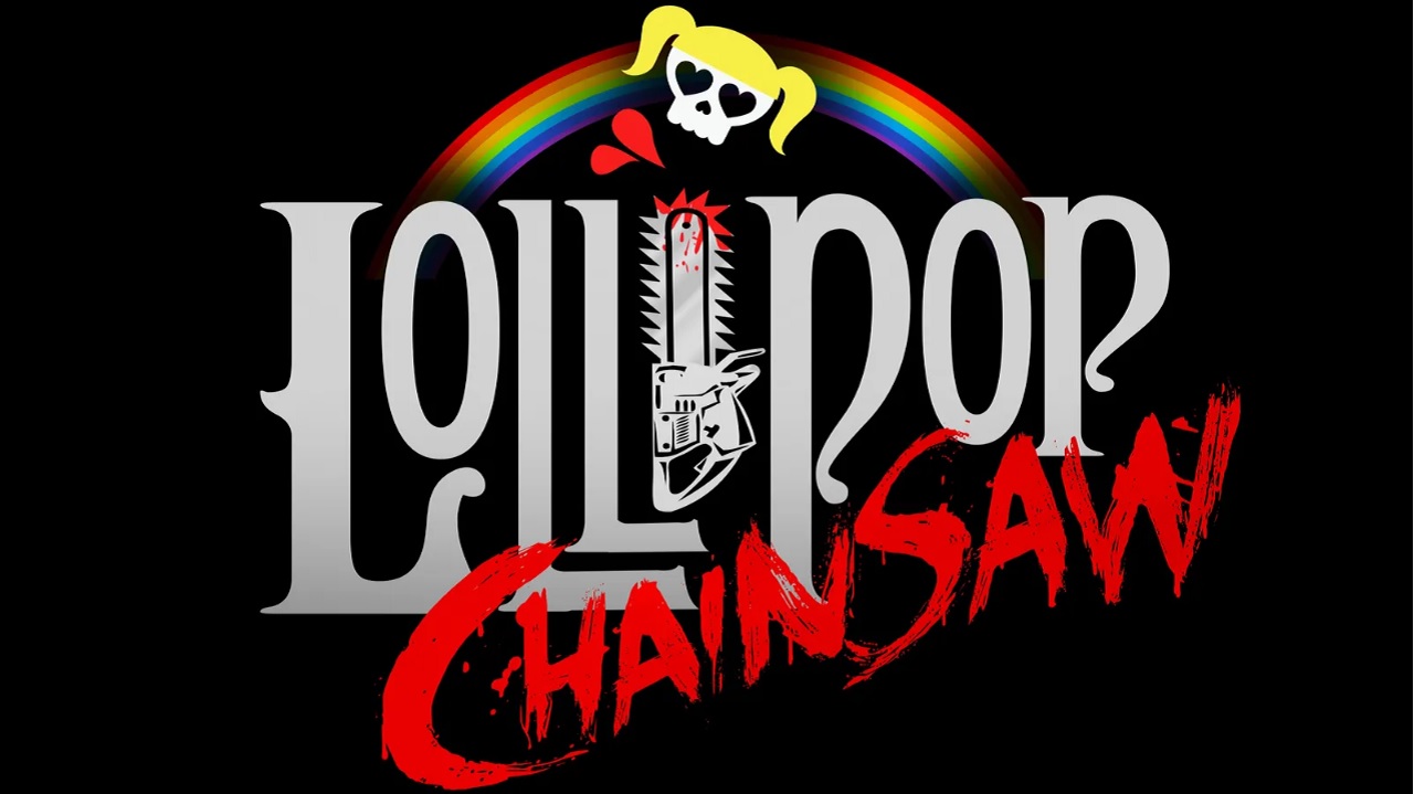 ریمیک بازی Lollipop Chainsaw برای انتشار در سال 2023 معرفی شد