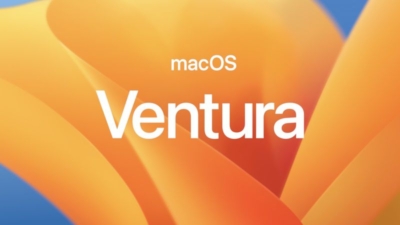 مک او اس ونتورا (Ventura MacOS): هر چیزی که باید از سیستم عامل جدید مک بدانید