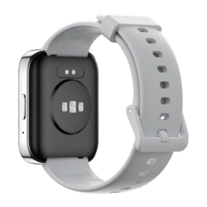ساعت هوشمند Realme Watch 3