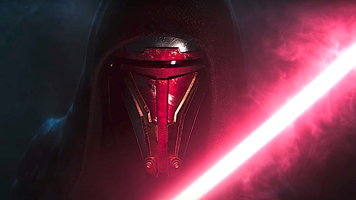 شایعه: ساخت ریمیک بازی Star Wars: Knights of the Old Republic فعلا متوقف شده و بازی تا تاریخ نامشخصی تاخیر خورده