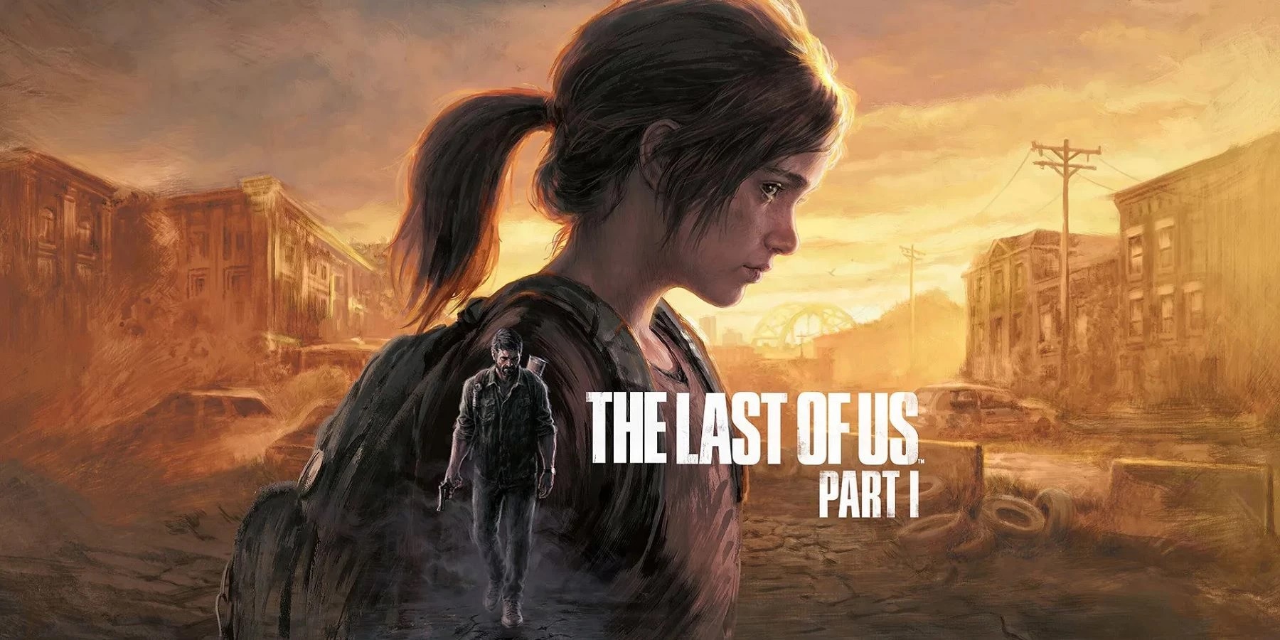 نسخه PC بازی The Last of Us Part 1 خیلی زود پس از نسخه PS5 منتشر خواهد شد