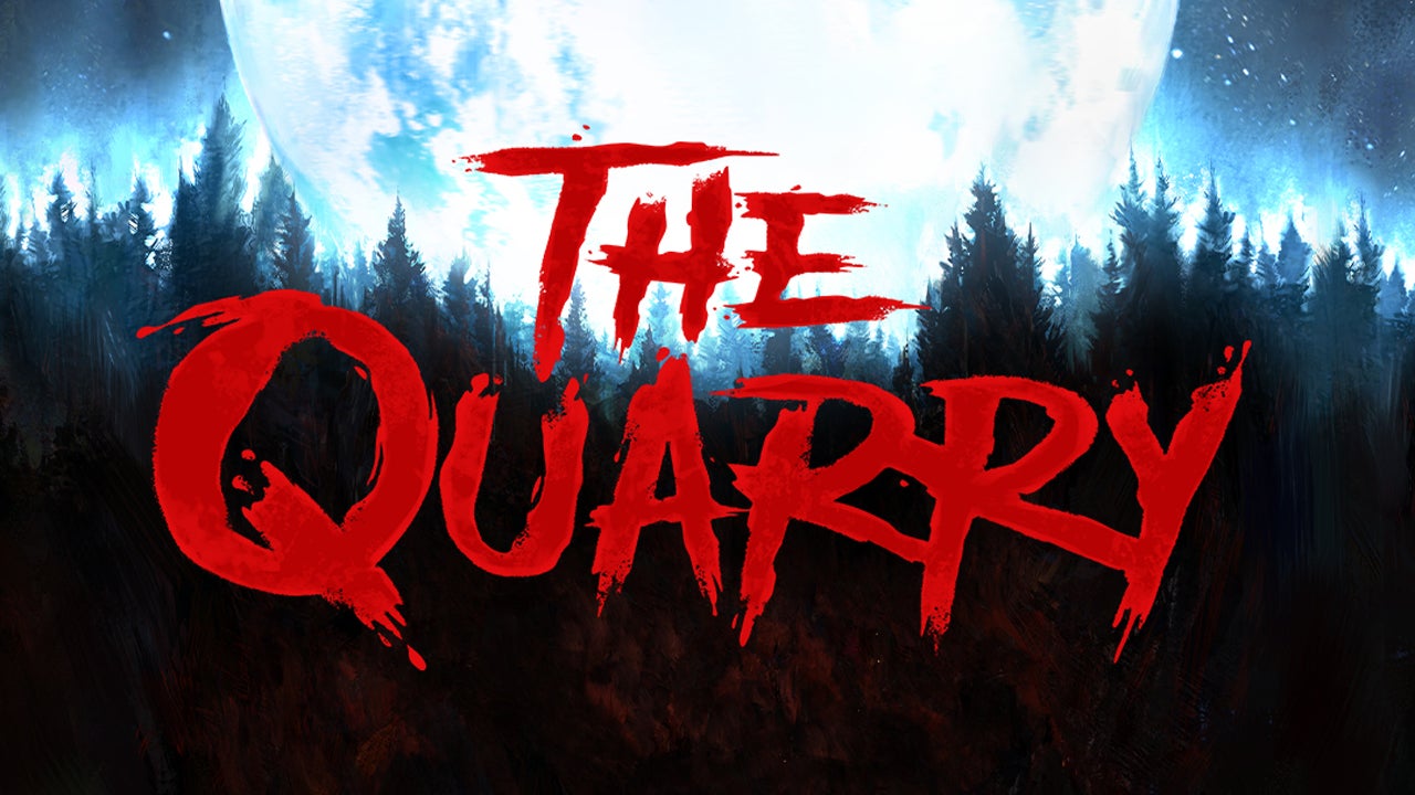 اضافه شدن بخش آنلاین به بازی The Quarry