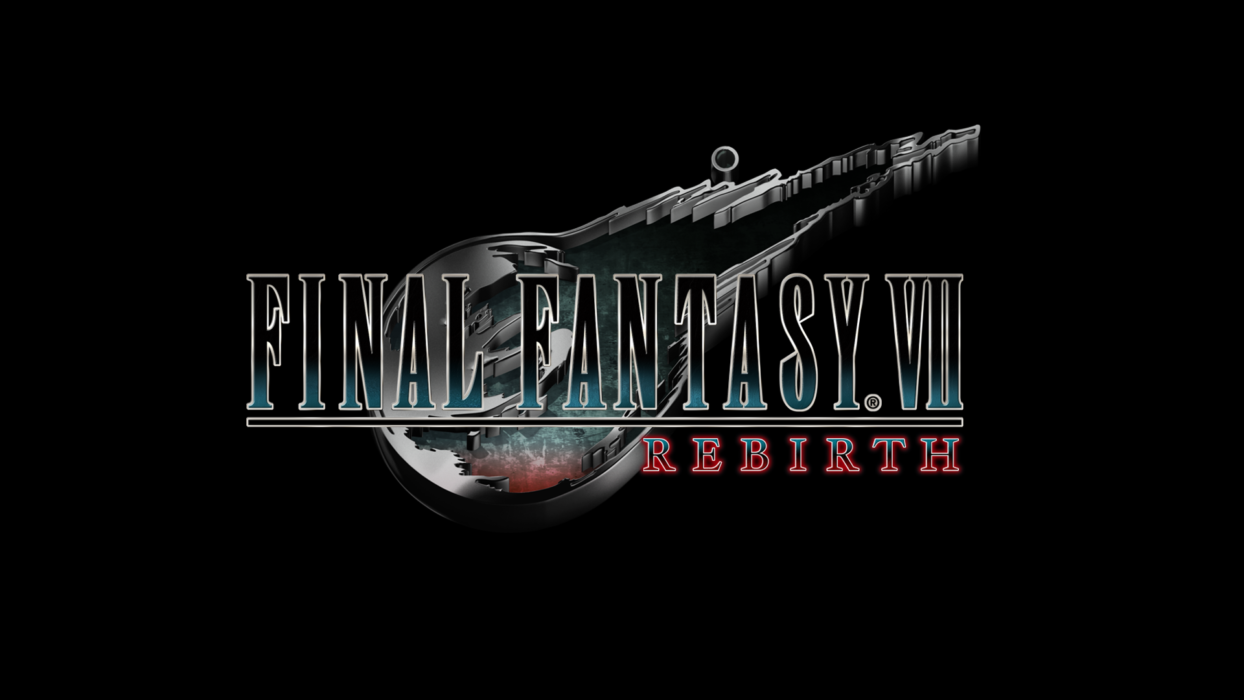 دلیل انحصاری بودن بازی Final Fantasy 7 Rebirth مشخص شد