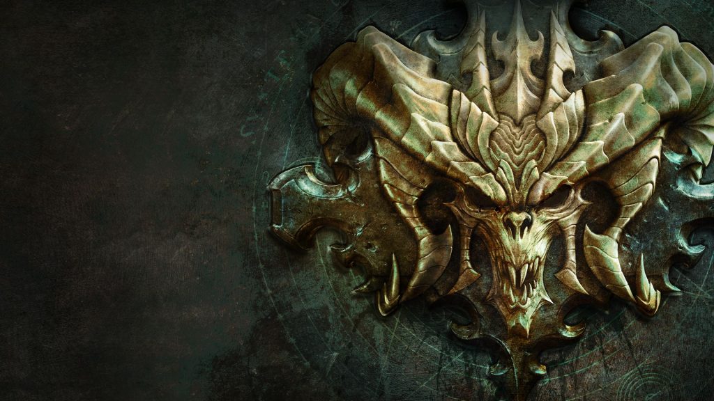 پچ به‌روزرسانی ۲.۷.۴ بازی Diablo 3 امروز در اختیار بازیکنان رایانه‌های شخصی قرار گرفت