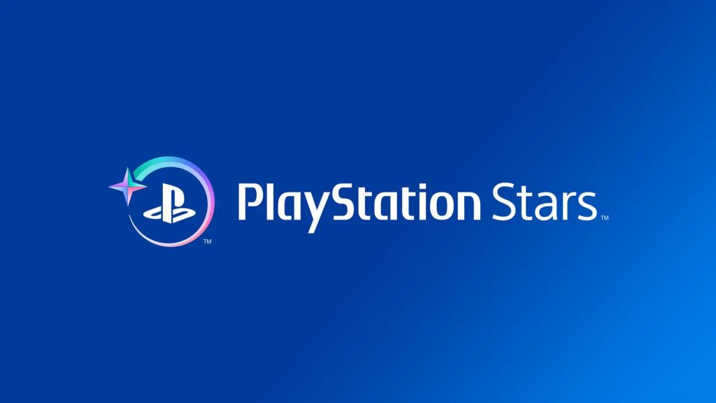 سرویس PlayStation Stars معرفی شد | برنامه وفاداری تا آخر سال جاری راه اندازی می‌شود
