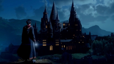 بازی Hogwarts Legacy تا تاریخ ۱۰ فوریه ۲۰۲۳ تأخیر خورد