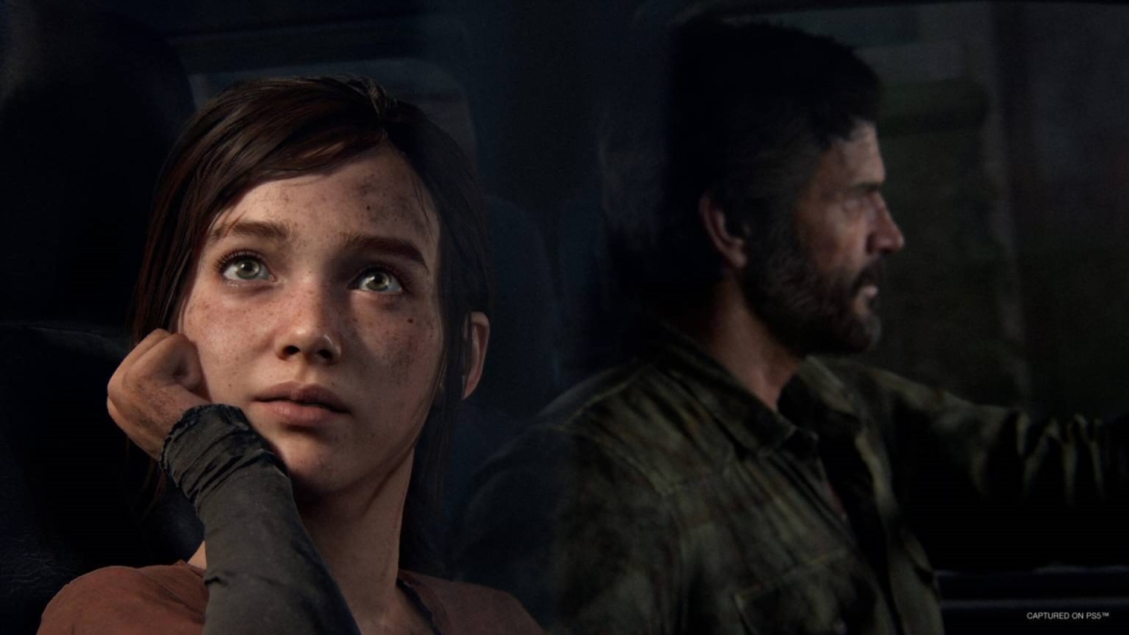 بازی The Last of Us Part 1 در برابر نسخه اورجینال | ۱۰ تغییری که باید از آن مطلع باشید