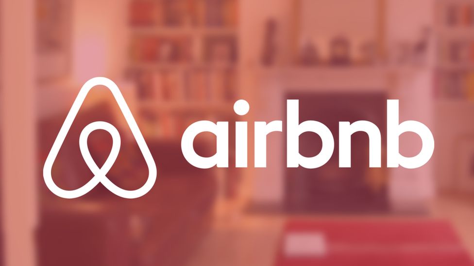 مدل کسب‌وکاری Airbnb؛ آیا کرونا توانست جلوی بزرگ‌ترین بنگاه اجاره موقت ملک دنیا را بگیرد؟