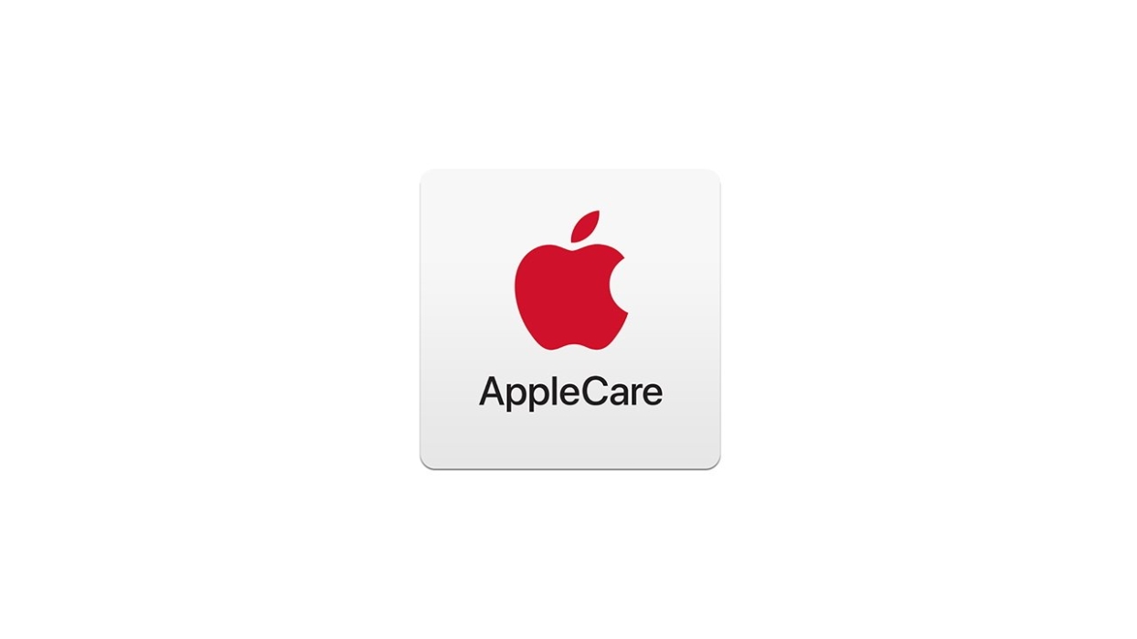 اپل 95 میلیون دلار را برای پرونده شکایت مربوط به AppleCare پرداخت کرد