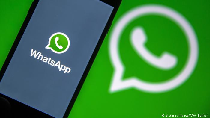 واتساپ زمان حذف پیام‌های ارسال شده را به 2 روز افزایش داد